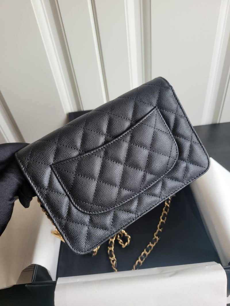 Chanel WOC Bags